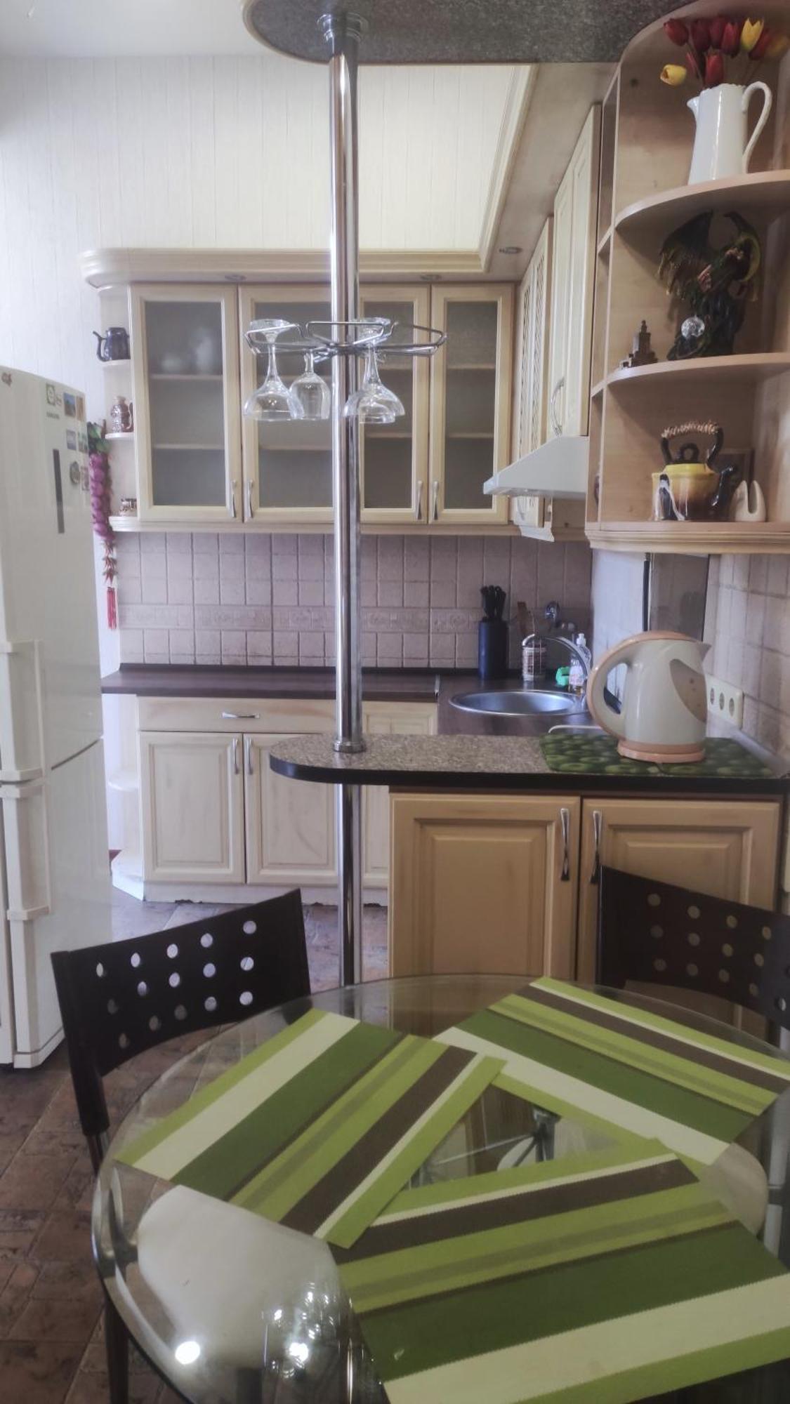 Центр Торговая 6 Apartment Одеса Екстериор снимка